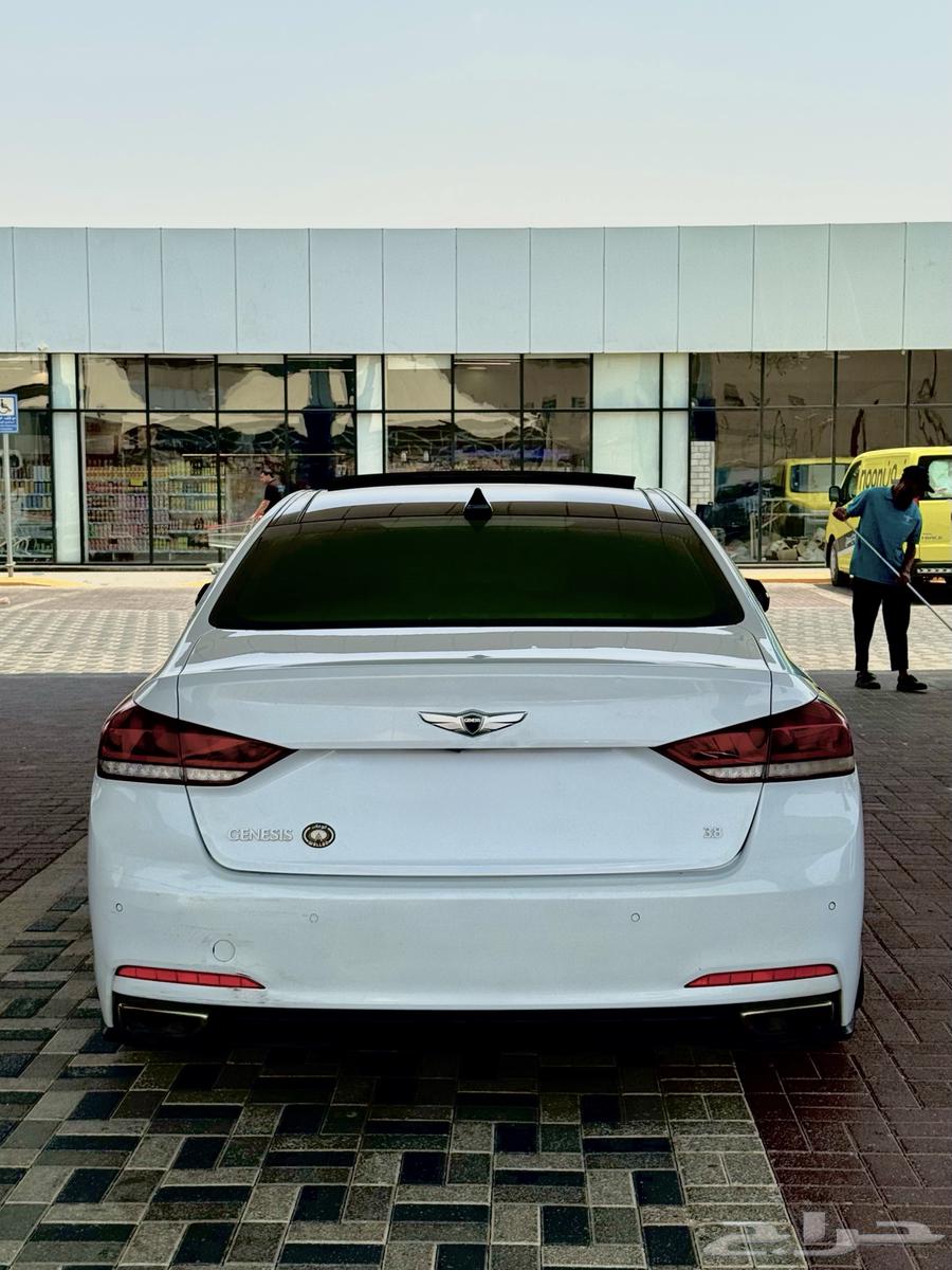 G80 201764481433985154112