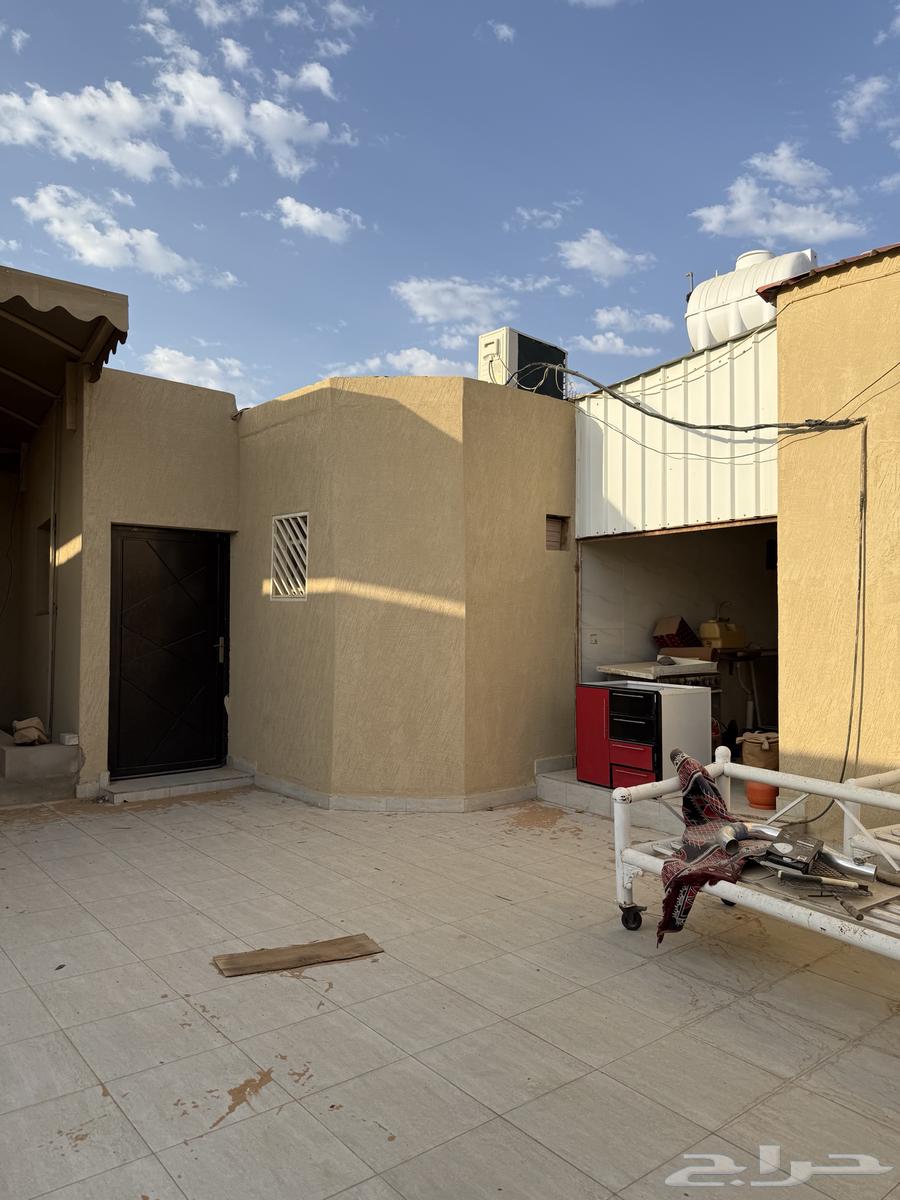 Monthly rental chalet in Al-Muraidiya63613853289219111
