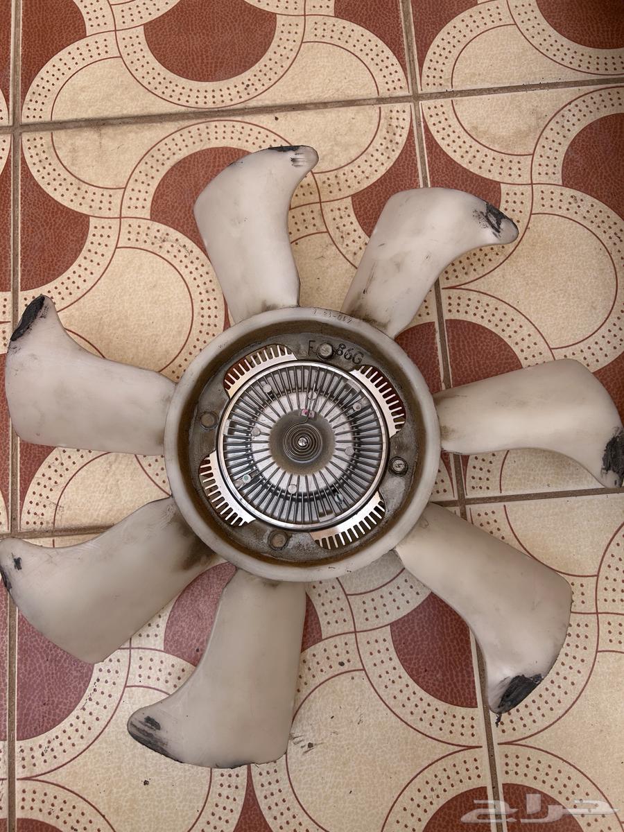 Tematic Fan64488588270339110