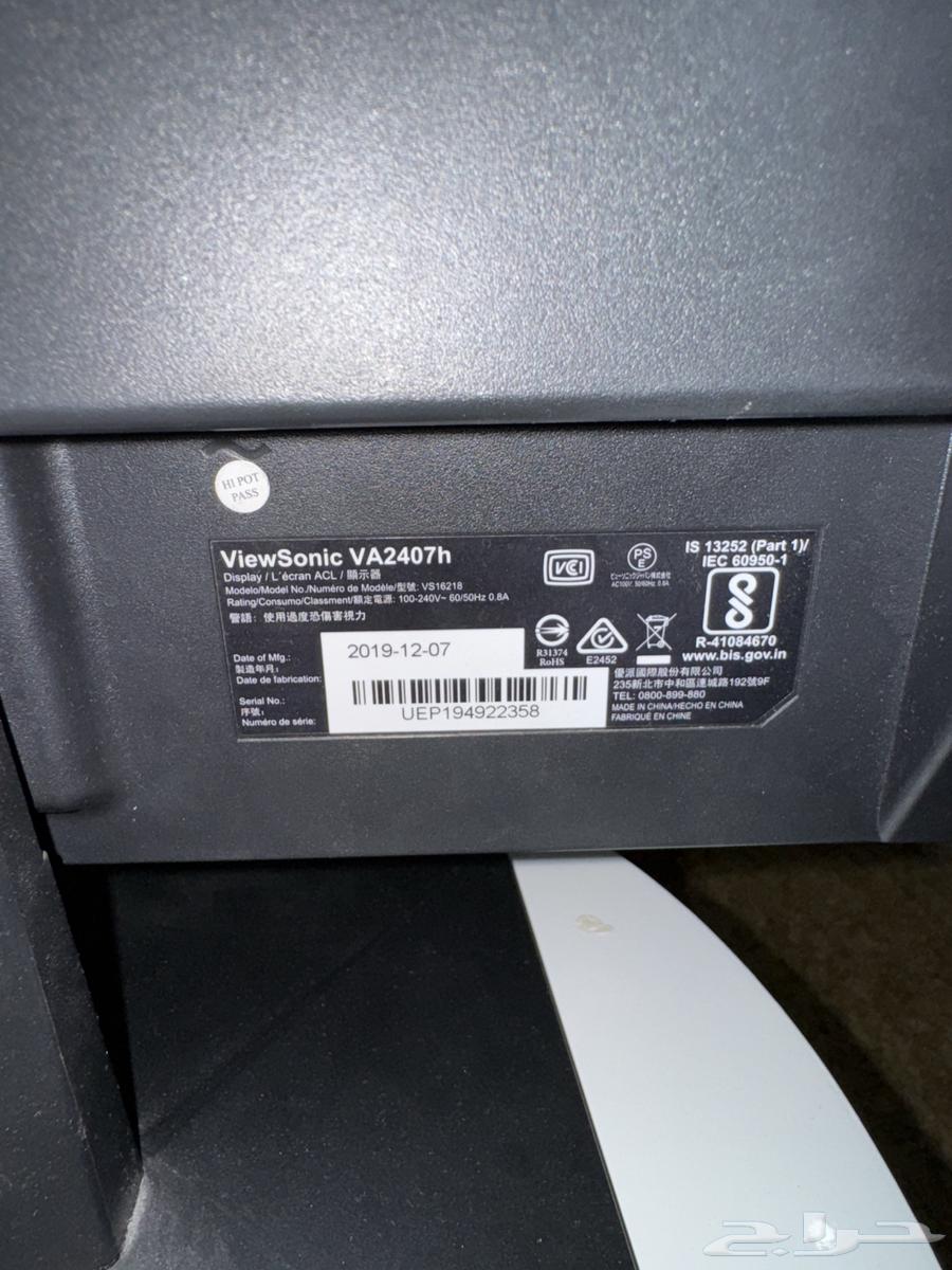 شاشه للبيع64338685667713113