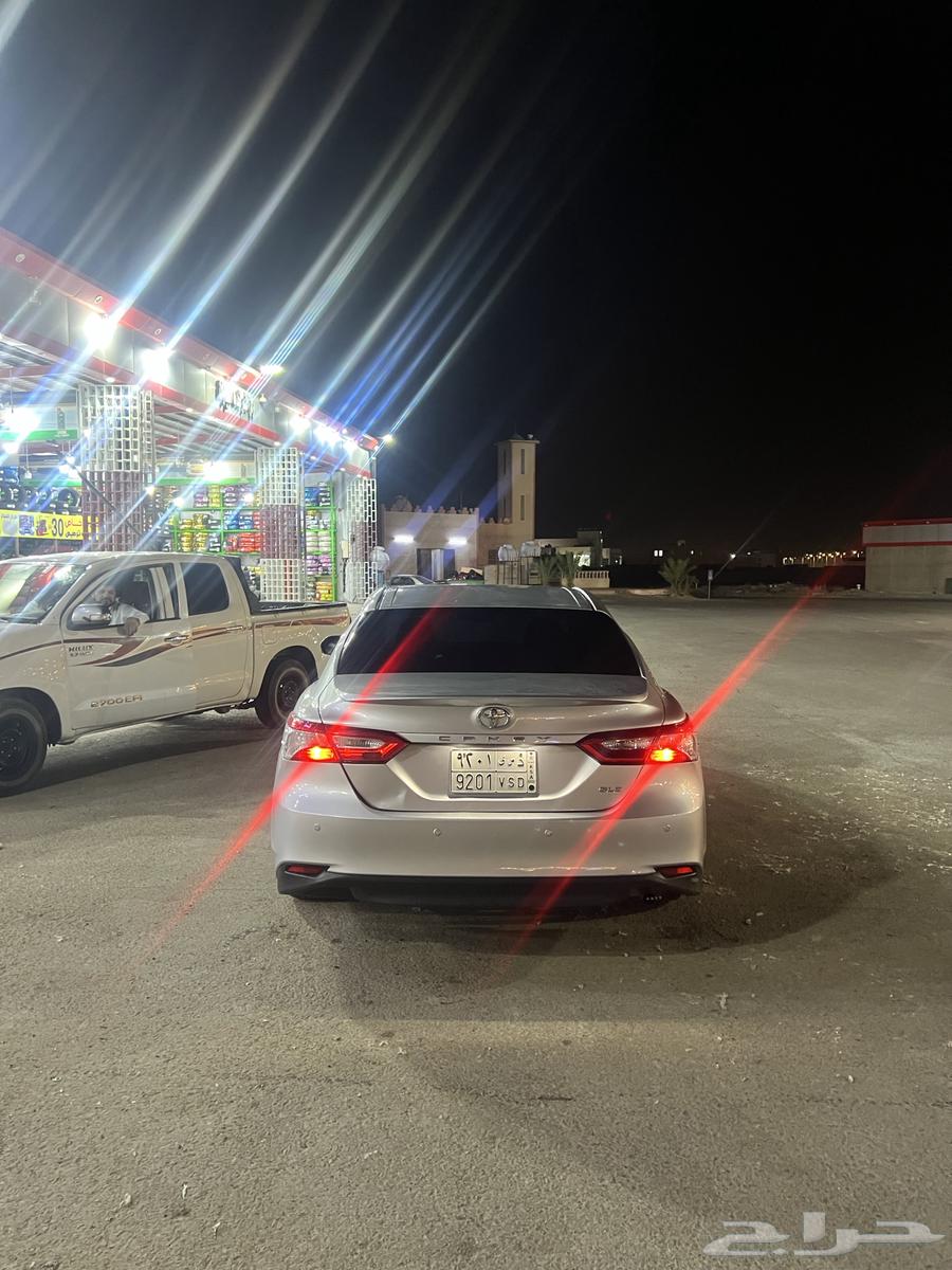 كامري2019 فل كامل64492339065345113