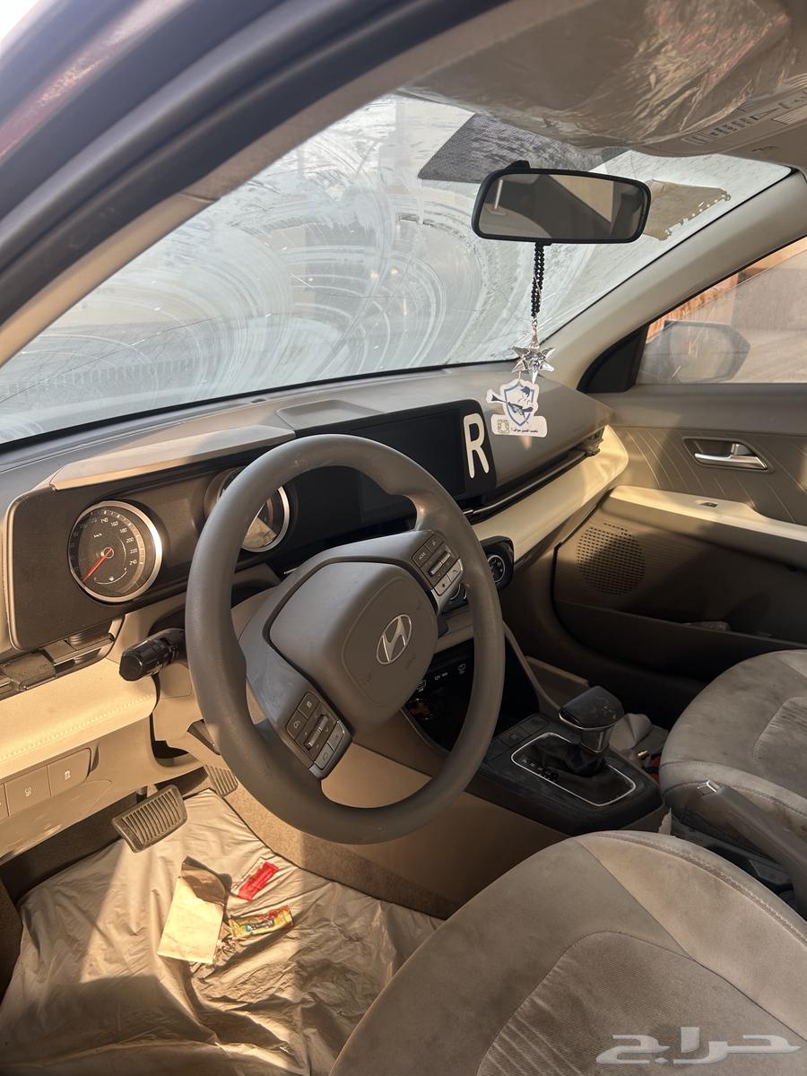 سيارات مصدومه للبيع بوضعها جاهزه للنقل64492339058177113