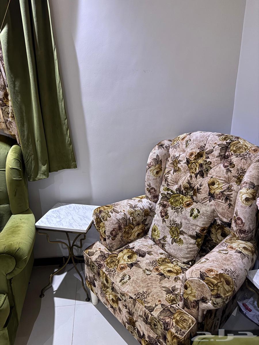 كنب 7 نفر64344228257410111