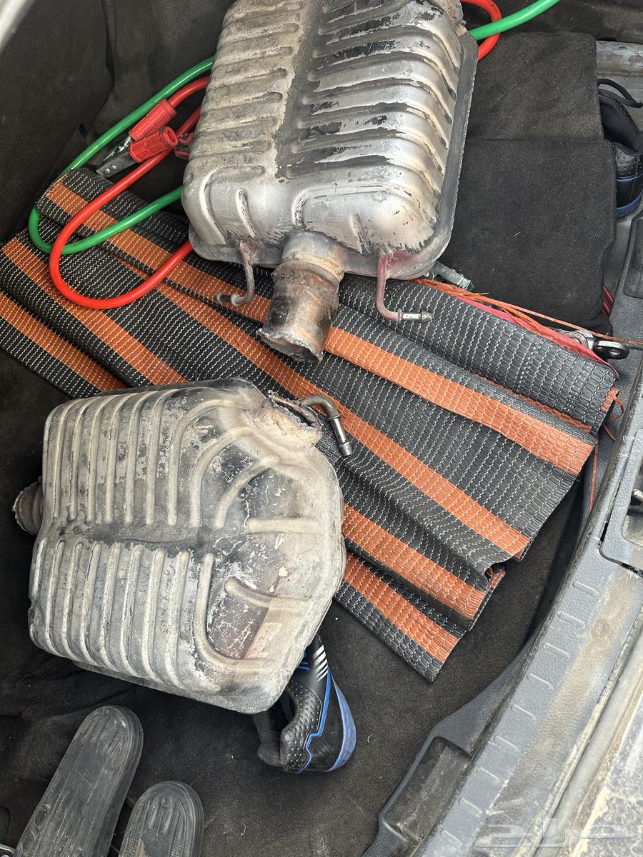 Agency CTsv Backdrop64489793273729110