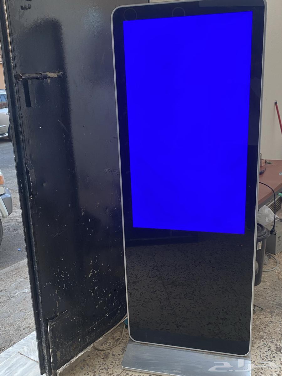 Display screen64345016643331110