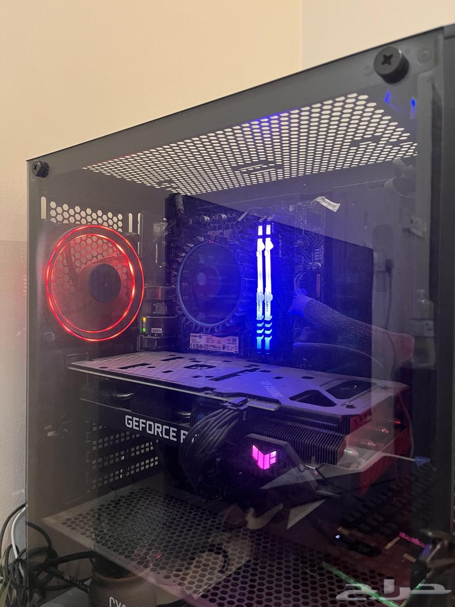 PC gaming العاب64345813525634111