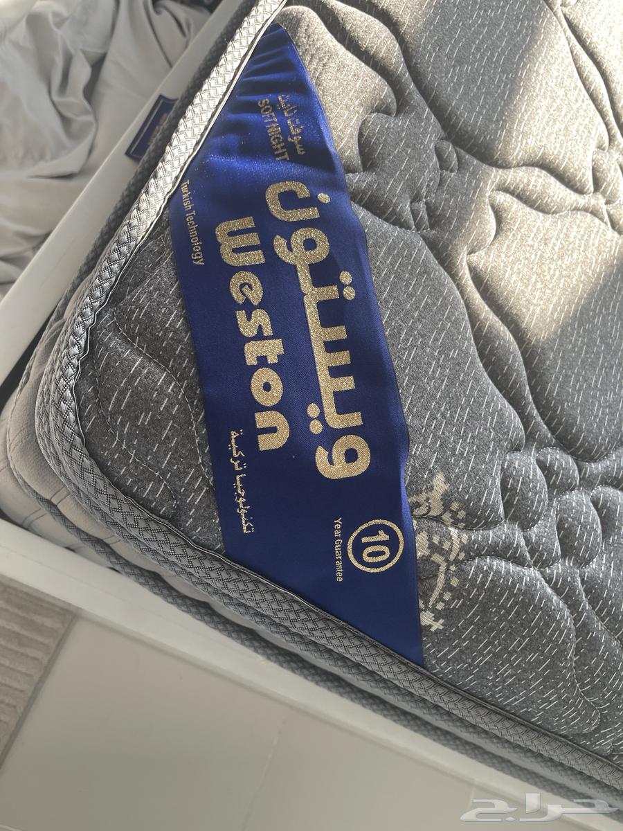 مرتبه جديده للبيع 120سم64336217251202110