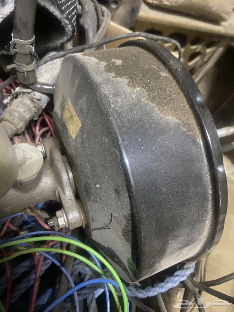 Used BACM DDSN almost one month64493450757763110