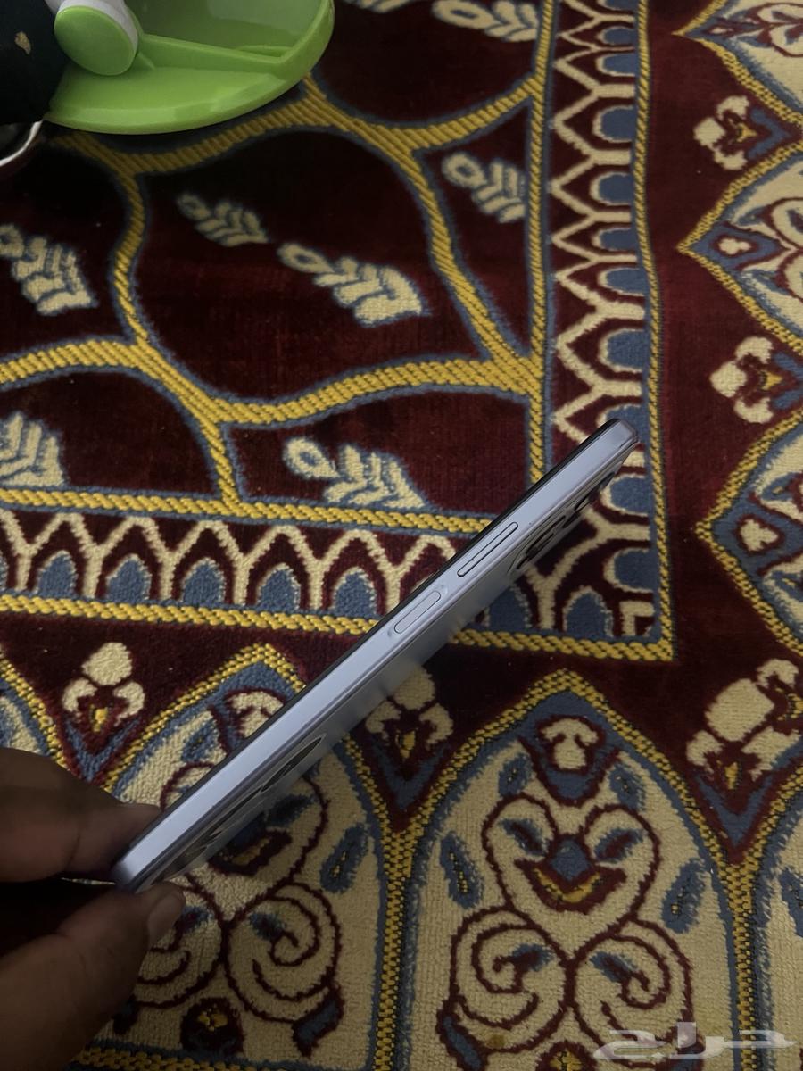 جوال هونر 6x 5G64339526313602113