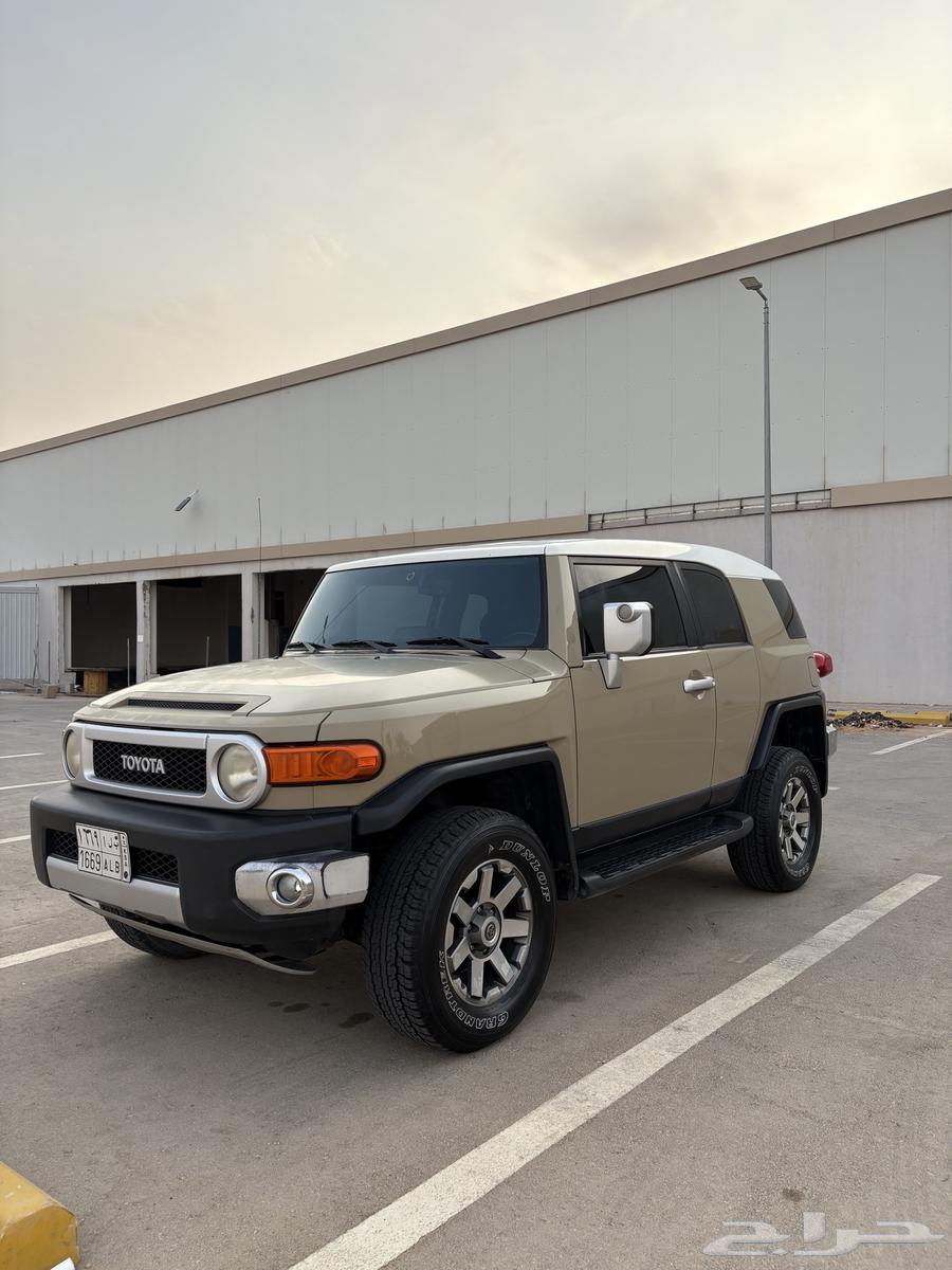 اف جي بيج 2012 فل كامل64490165447171114