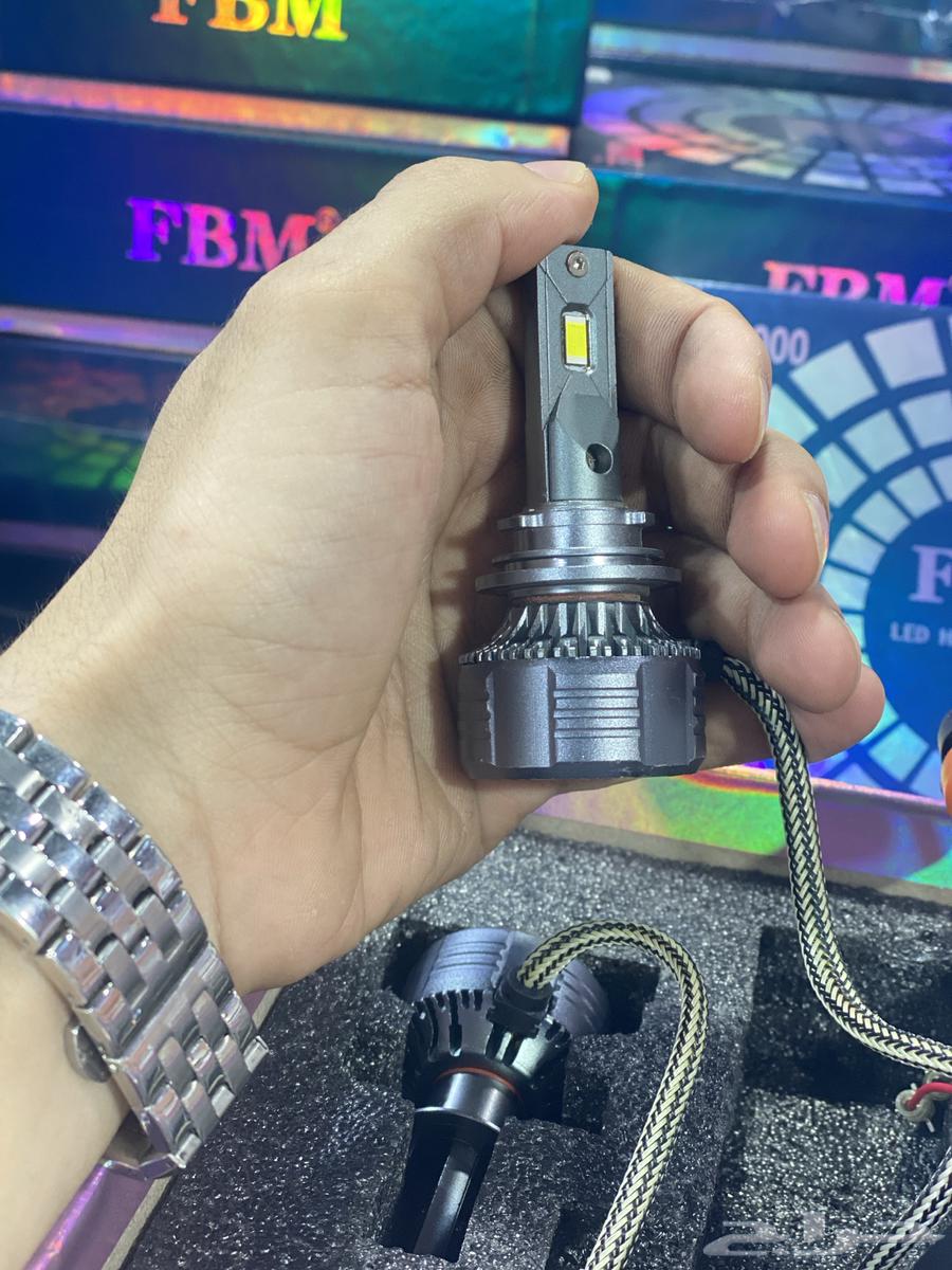 F B M64491170618626111