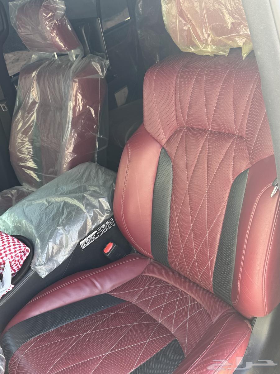 2021 Lexus Black Edition SUV, First Owner, 99k Mileage64489752360963114