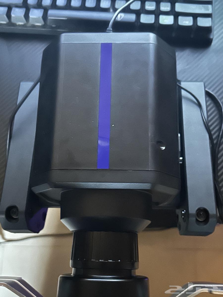 D-rectson PXN V9964240548415362111