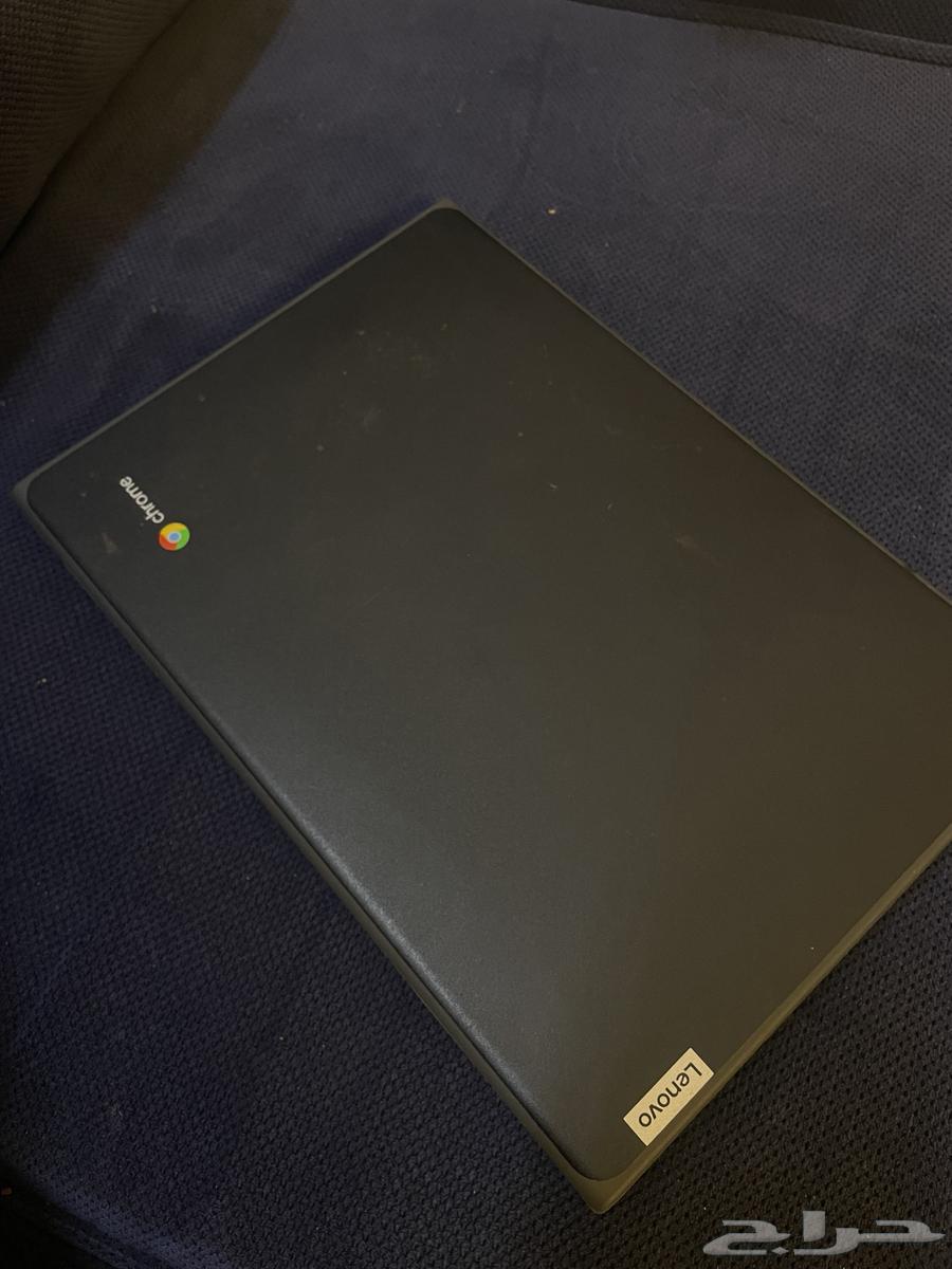 لابتوب64346502823298113