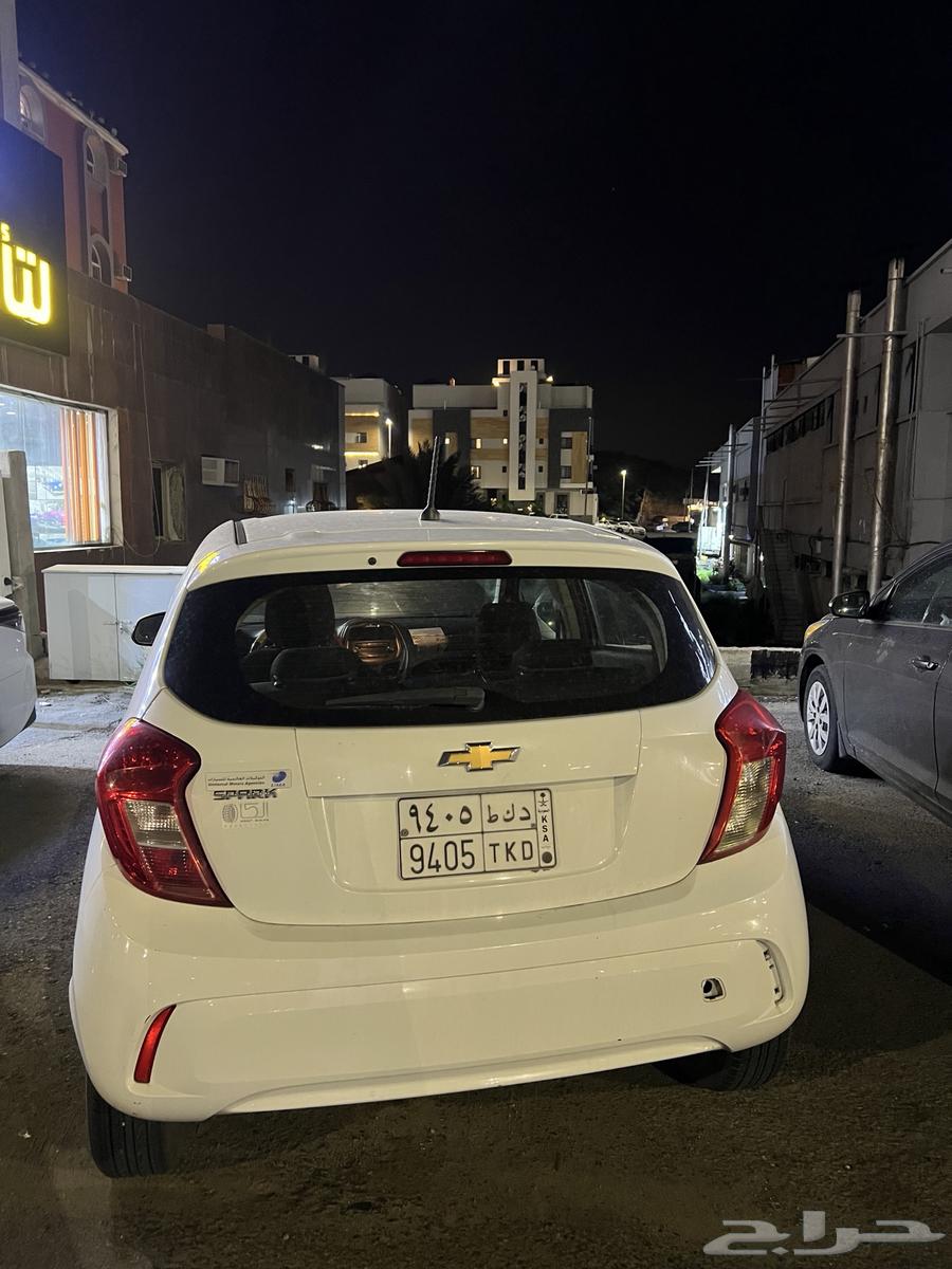 سبارك64492622388611110