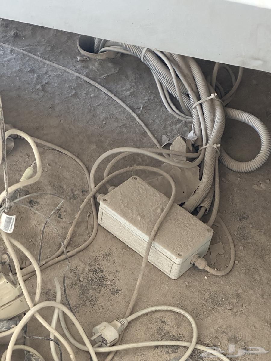 Working Scale64480647555202112