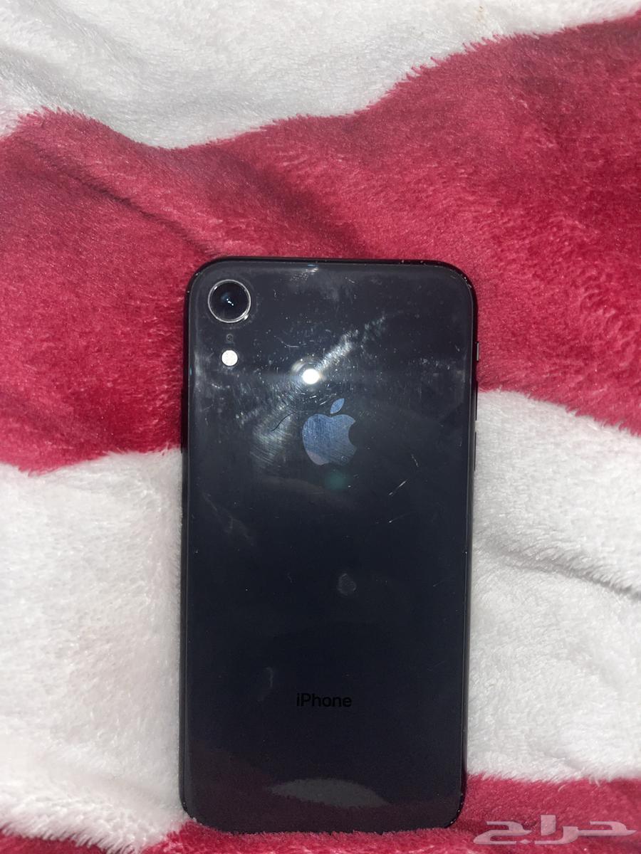 iPhone xr64345522548099110