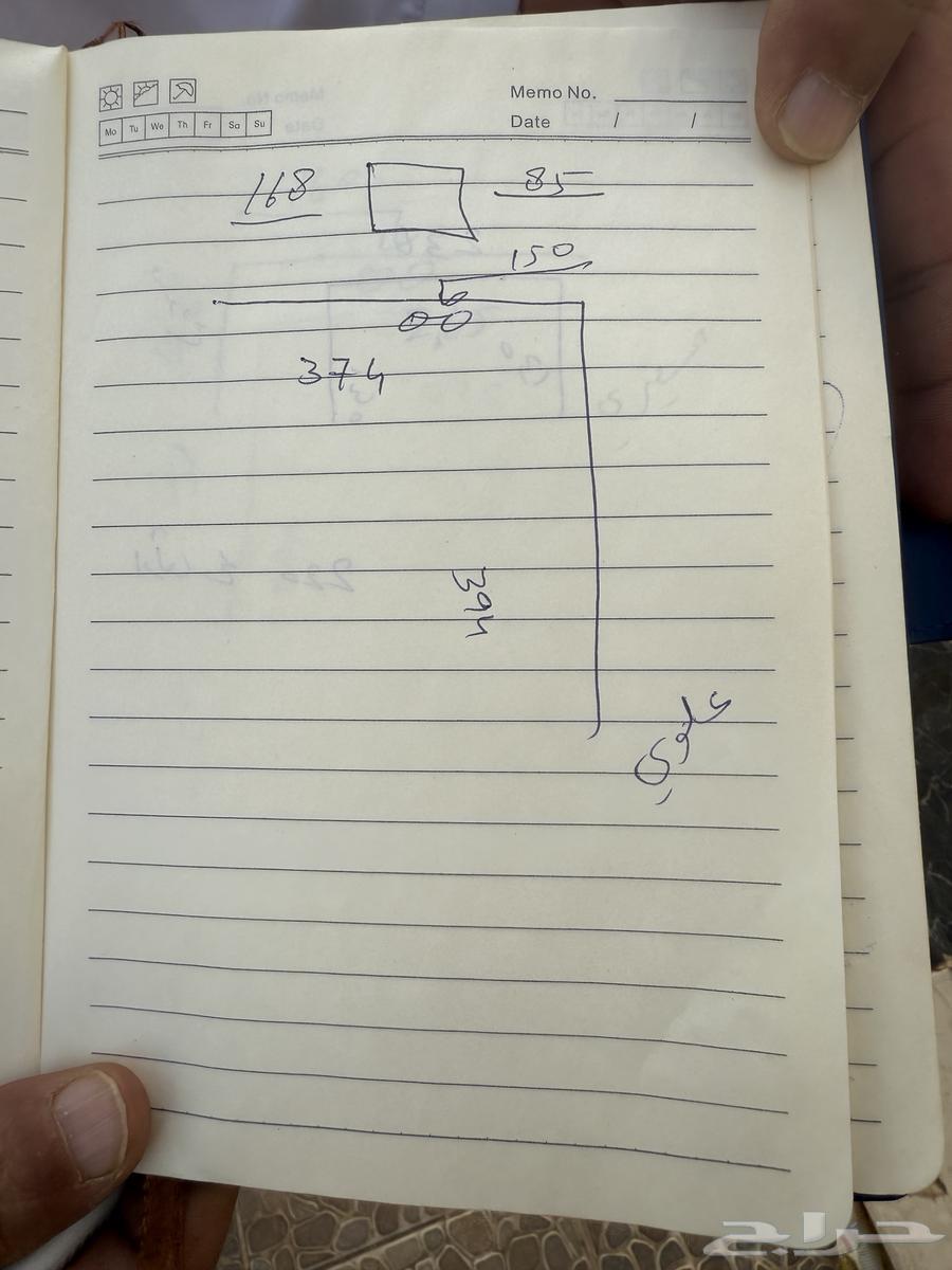 مطبخ للبيع64337886309635111