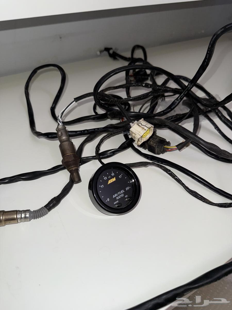 قطع مستخدمه لاصحاب التعديل64493300338434110