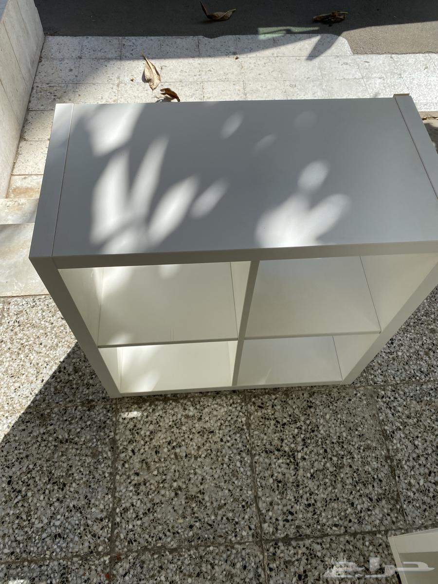 رفووف منزليه64341463741571113