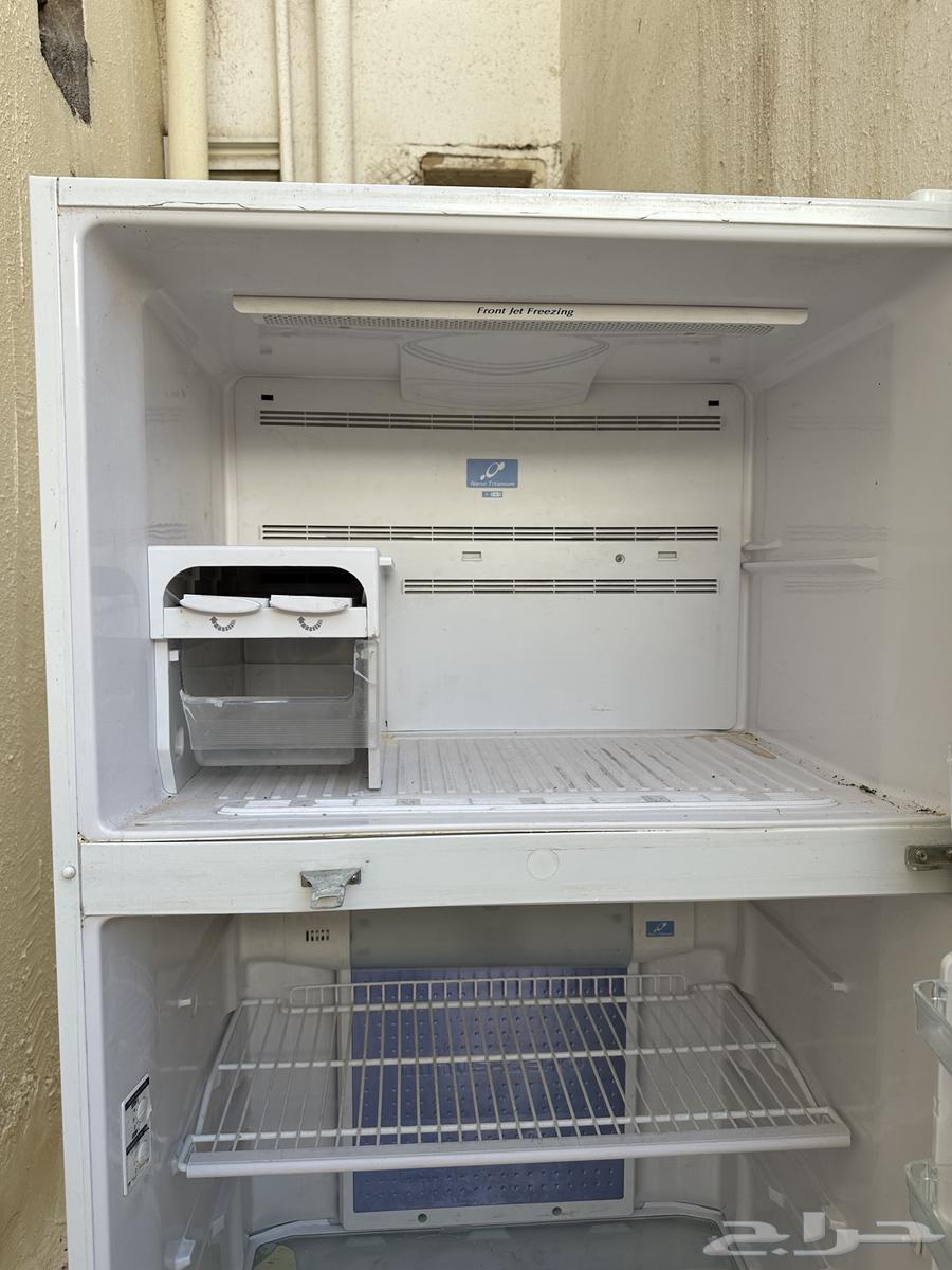 ثلاجة هياتشي للبيع64342892092161112