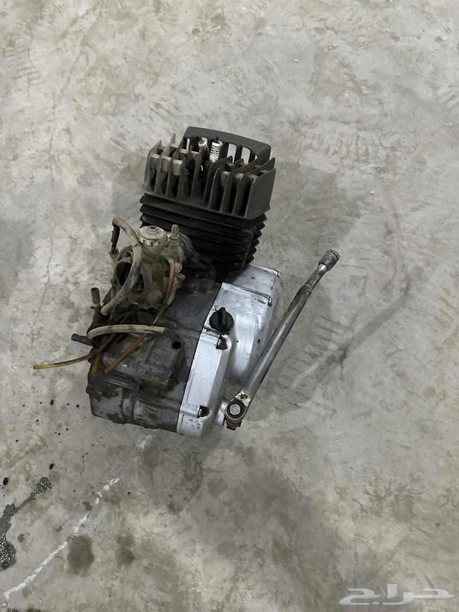 X100 generator for sale on condition64482647000323112