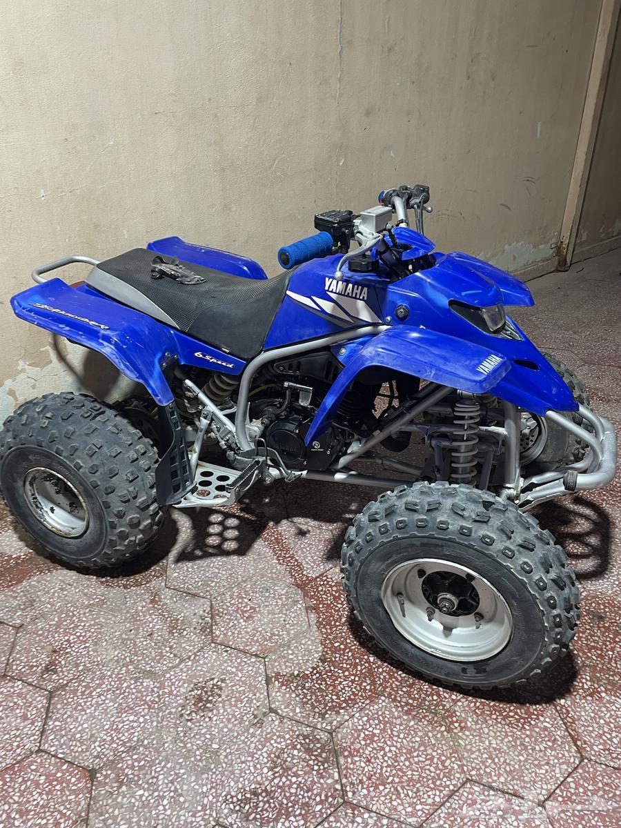 للبيع بانشي بلاستر 200 وكالة64492907402499111