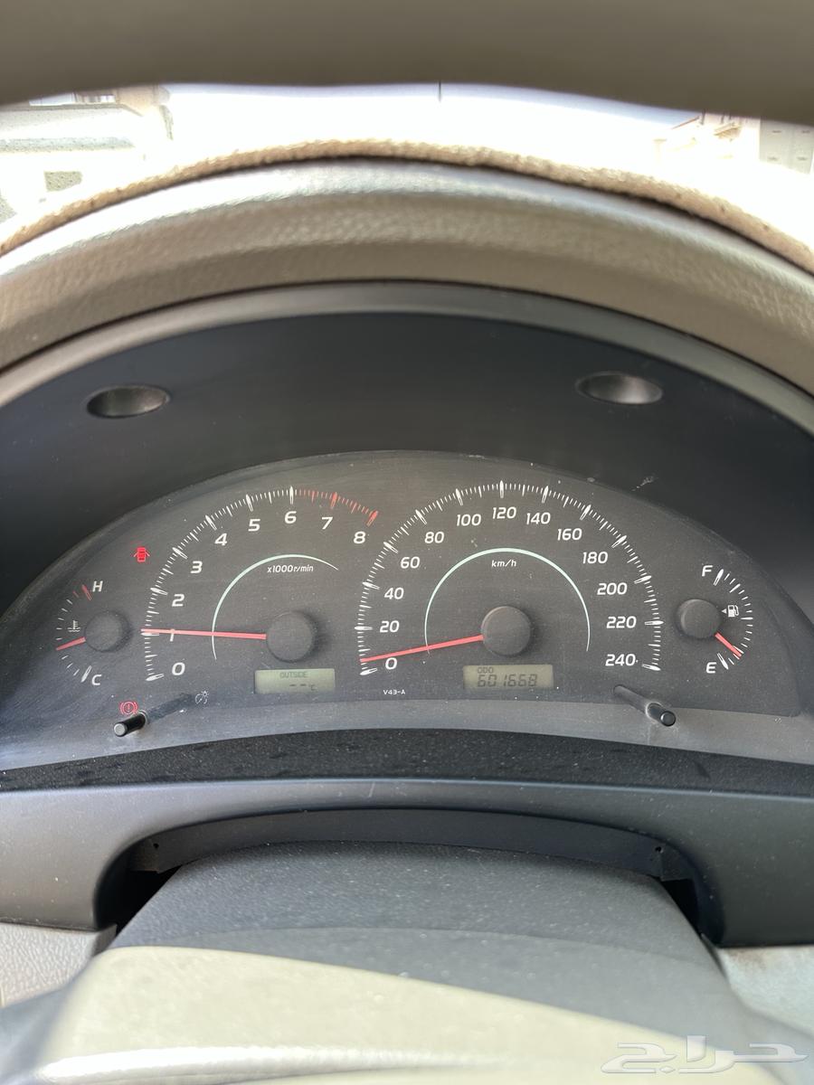 Camry 201064486910100867112