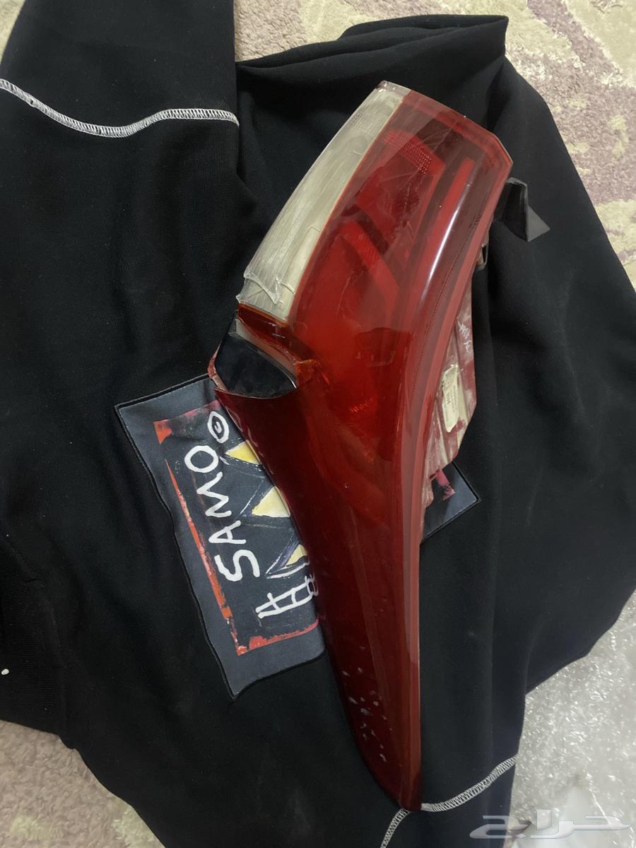 Accent 2023 model64485474530562111