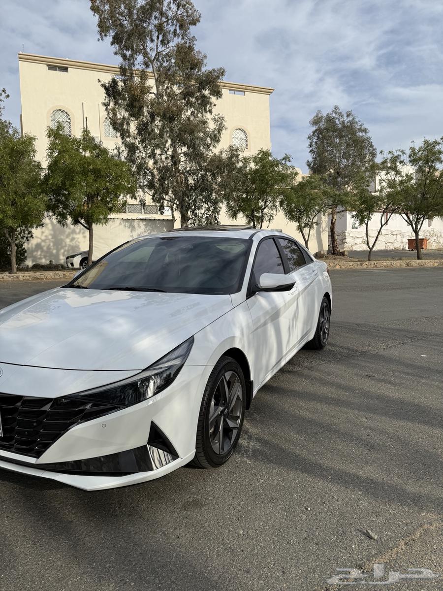 النترا اعلى فئه بريميوم مكينه 2000 ناغي64486454937217110