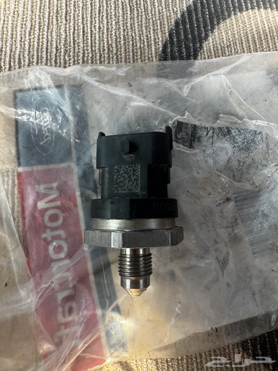 حساس ضغط البانزين تورس64487704772482110