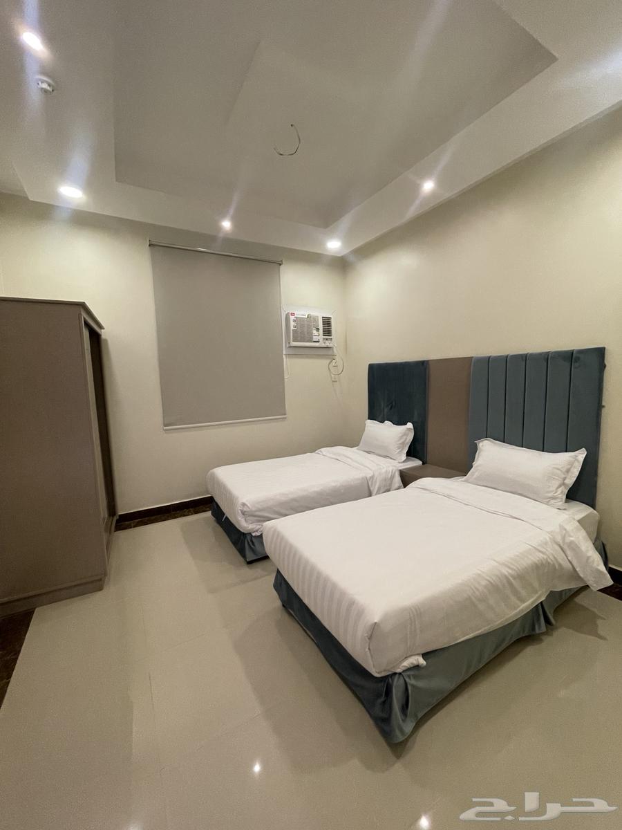 Furnished Monthly Apartments63613852788610111