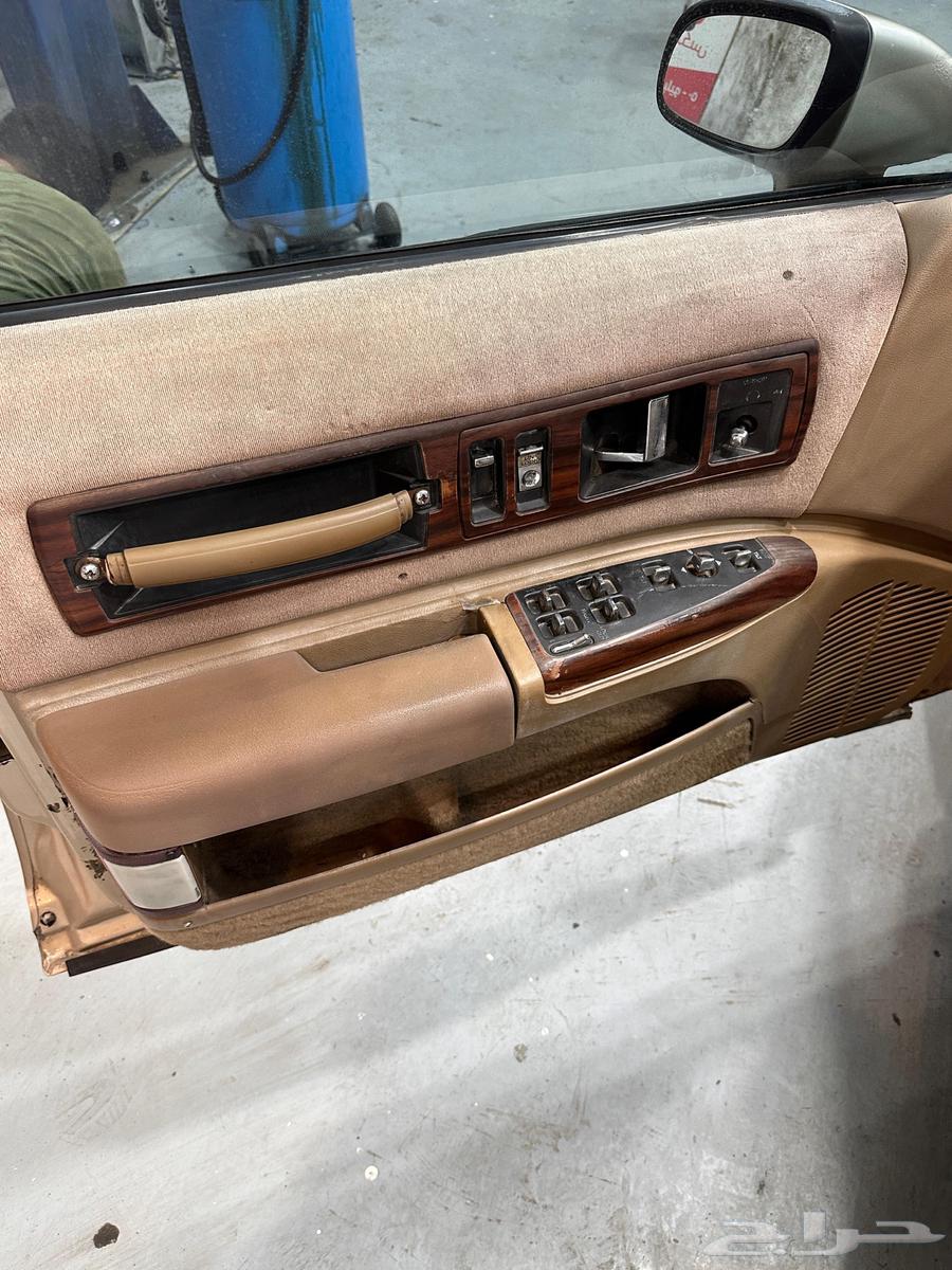 كابرس صابونه 94 مجدد ومفحوص64492581604355111