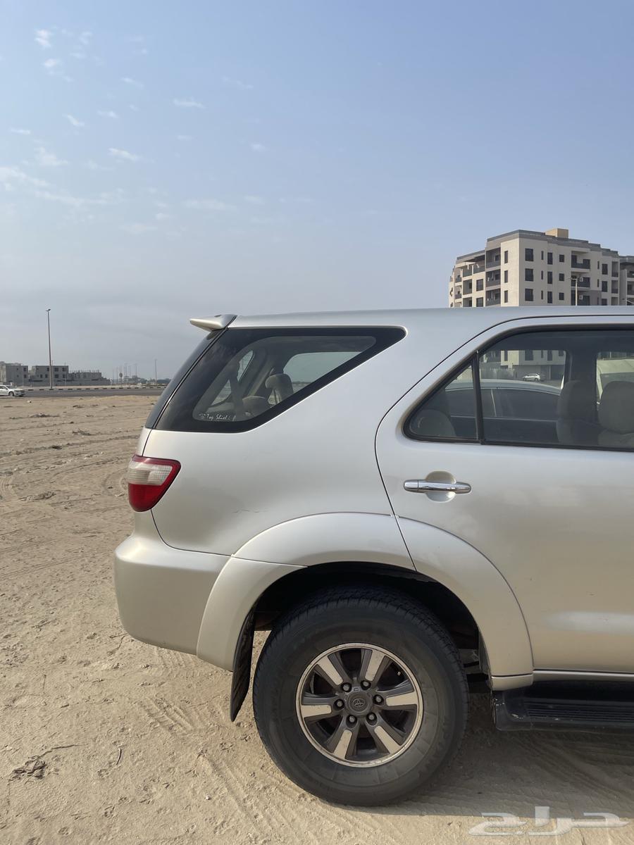 Fortuner 201164486012713089112