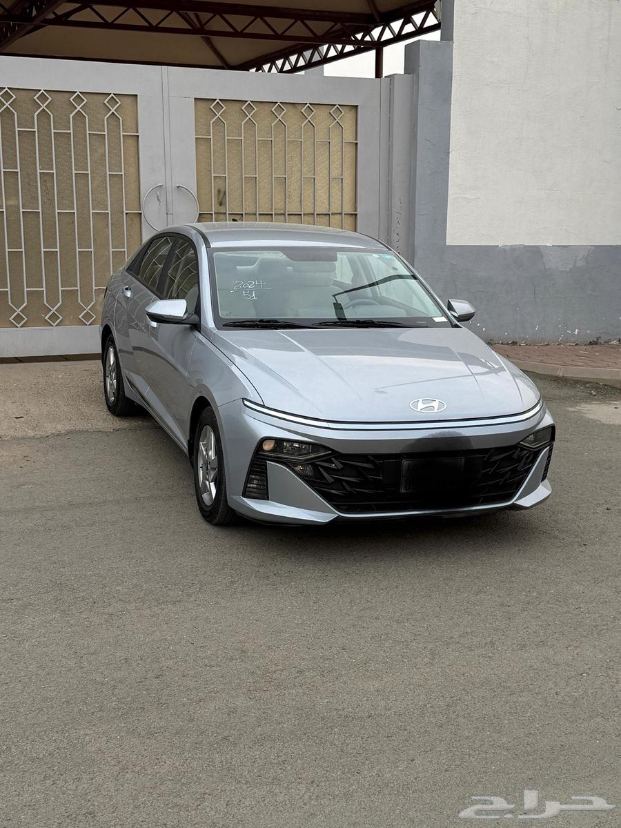 Accent 202464479822771073110