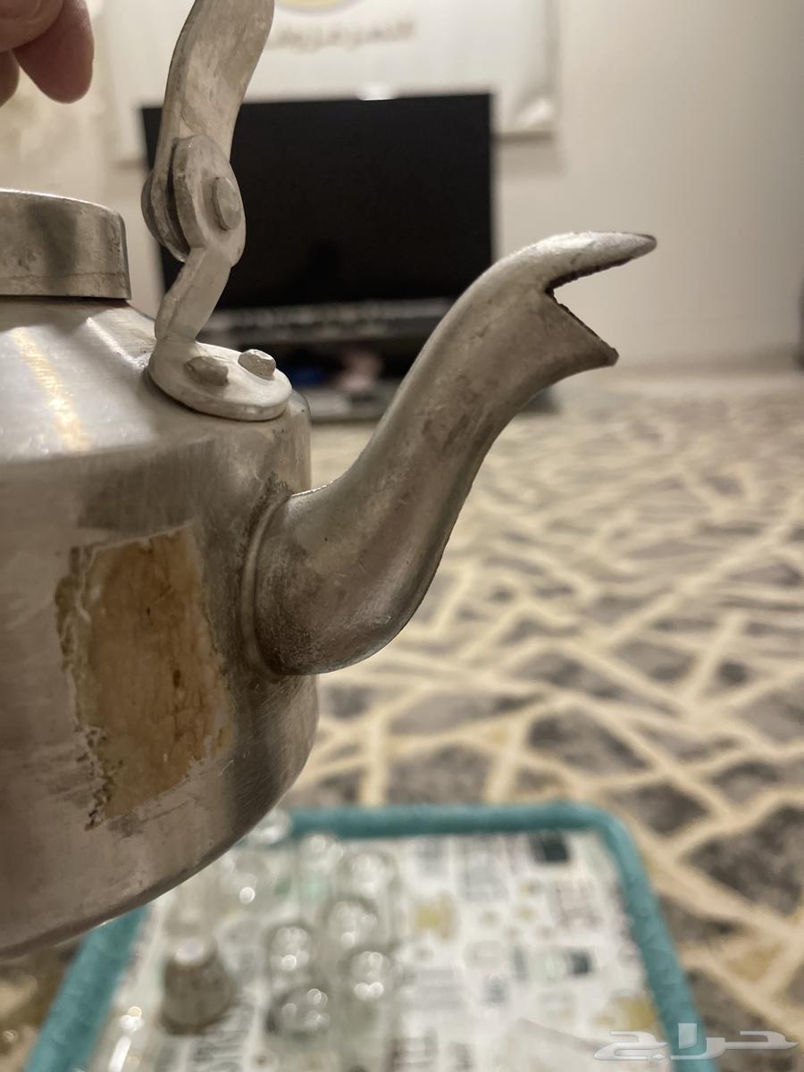 ابريق هندي مقاس 1064346753990785111