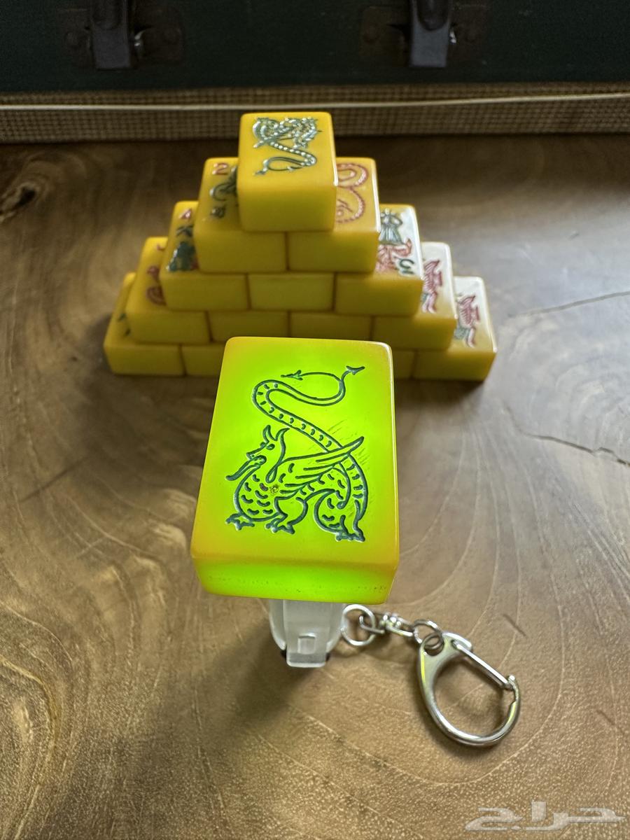 Amber Fossil in Old Setting64336321300481110