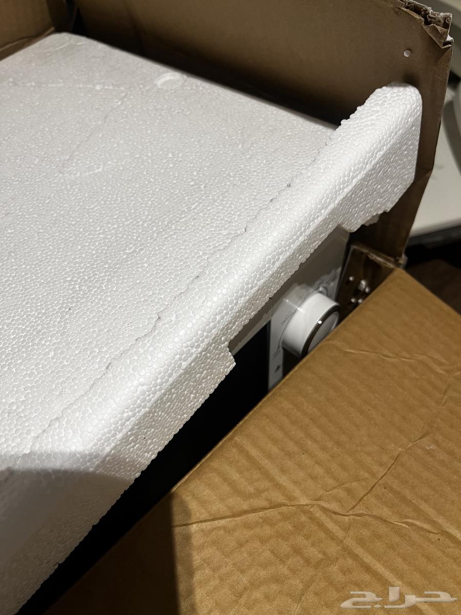 ميكرويف64343597943554112