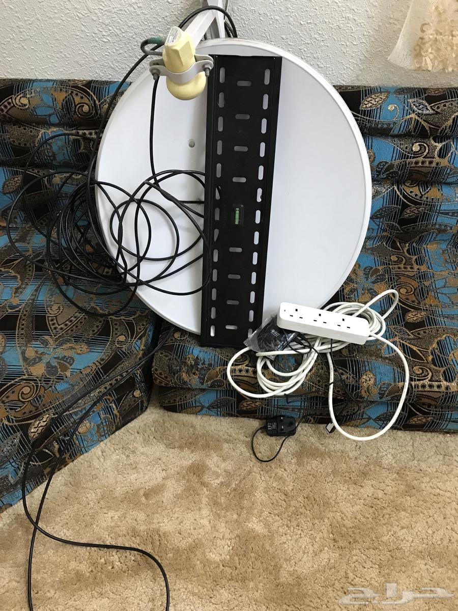 شاشة 55 بوصة64343597933827111