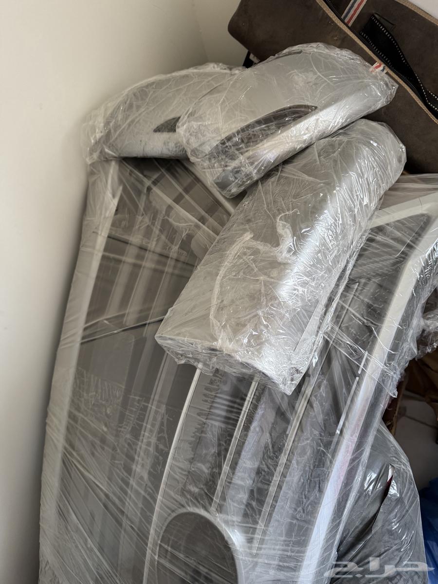 Lexus mesh and agency items 201664384492798082112