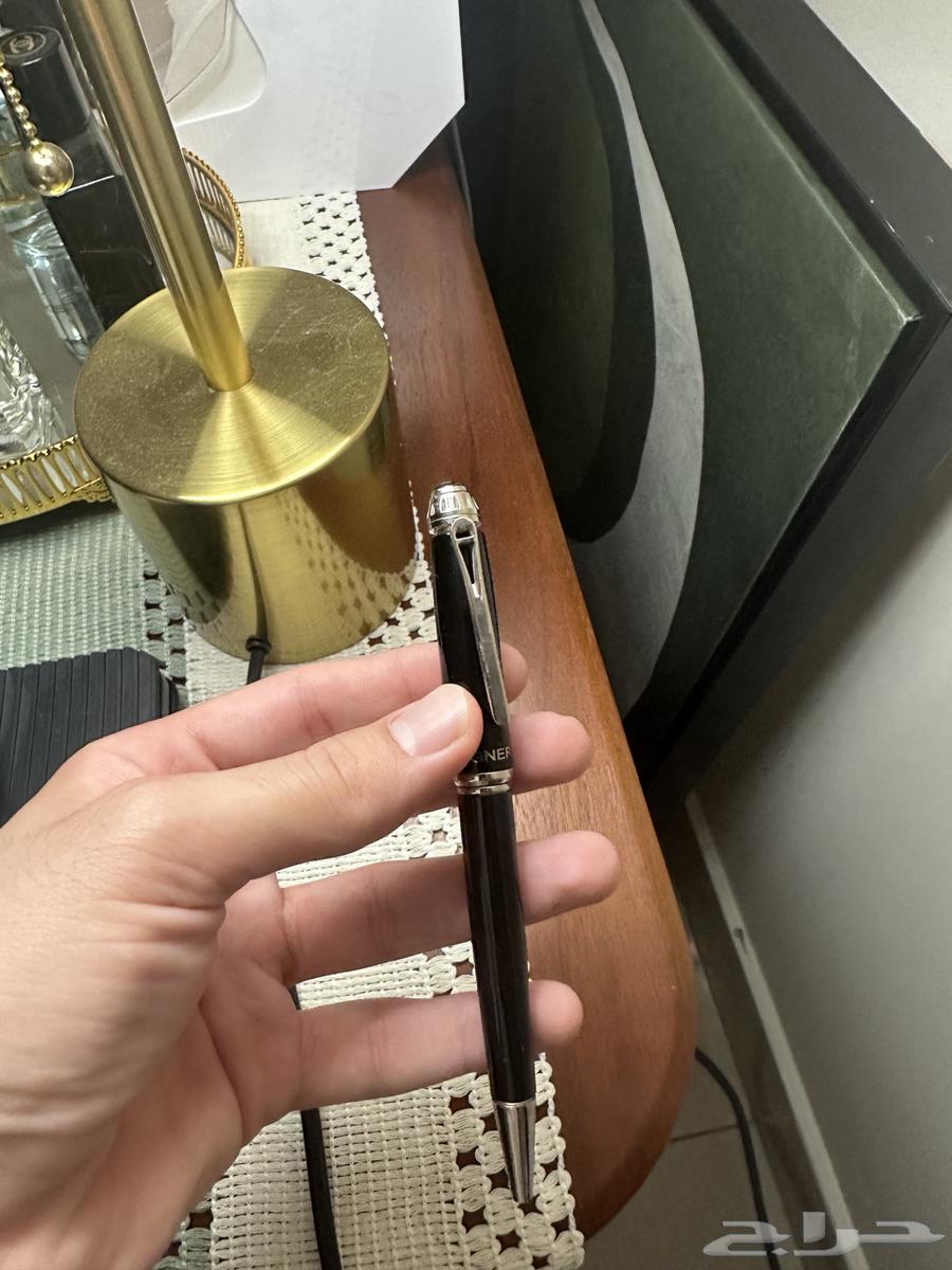 قلم وكبك للبيع64346783477250110