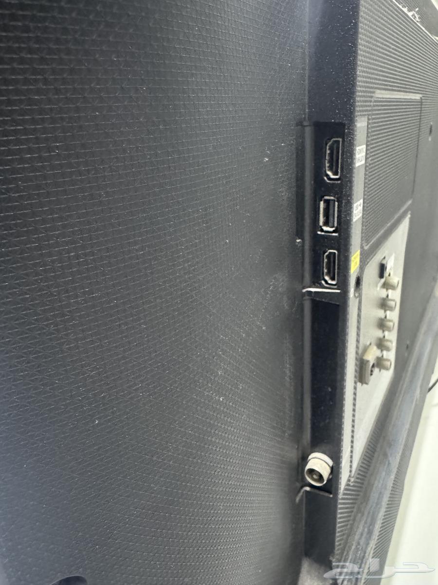 شاشه سامسونق 40 بوصه64493096621570112