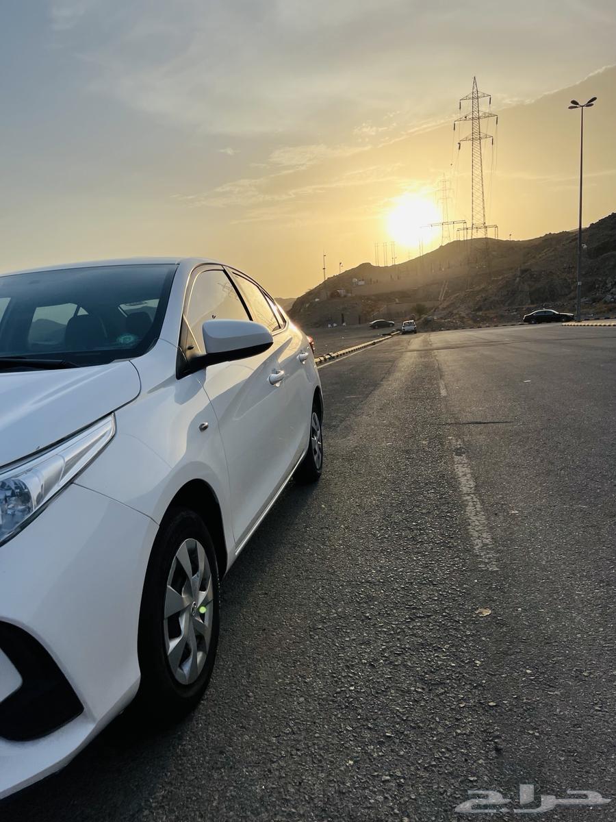 Yars 202264489986290947112