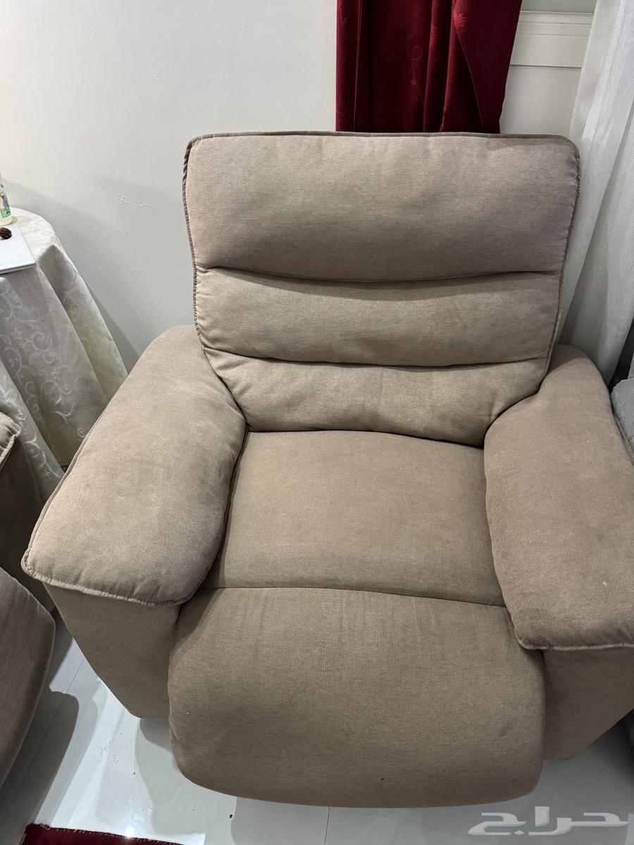 كنبه استرخاء64348334553858113