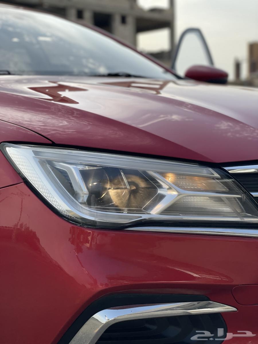 MG - Saudi - 5 - 202364483894966146112