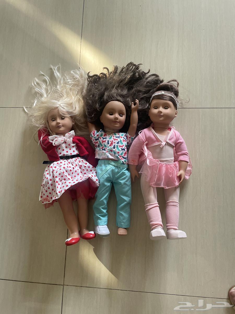 العاب64343328491393110