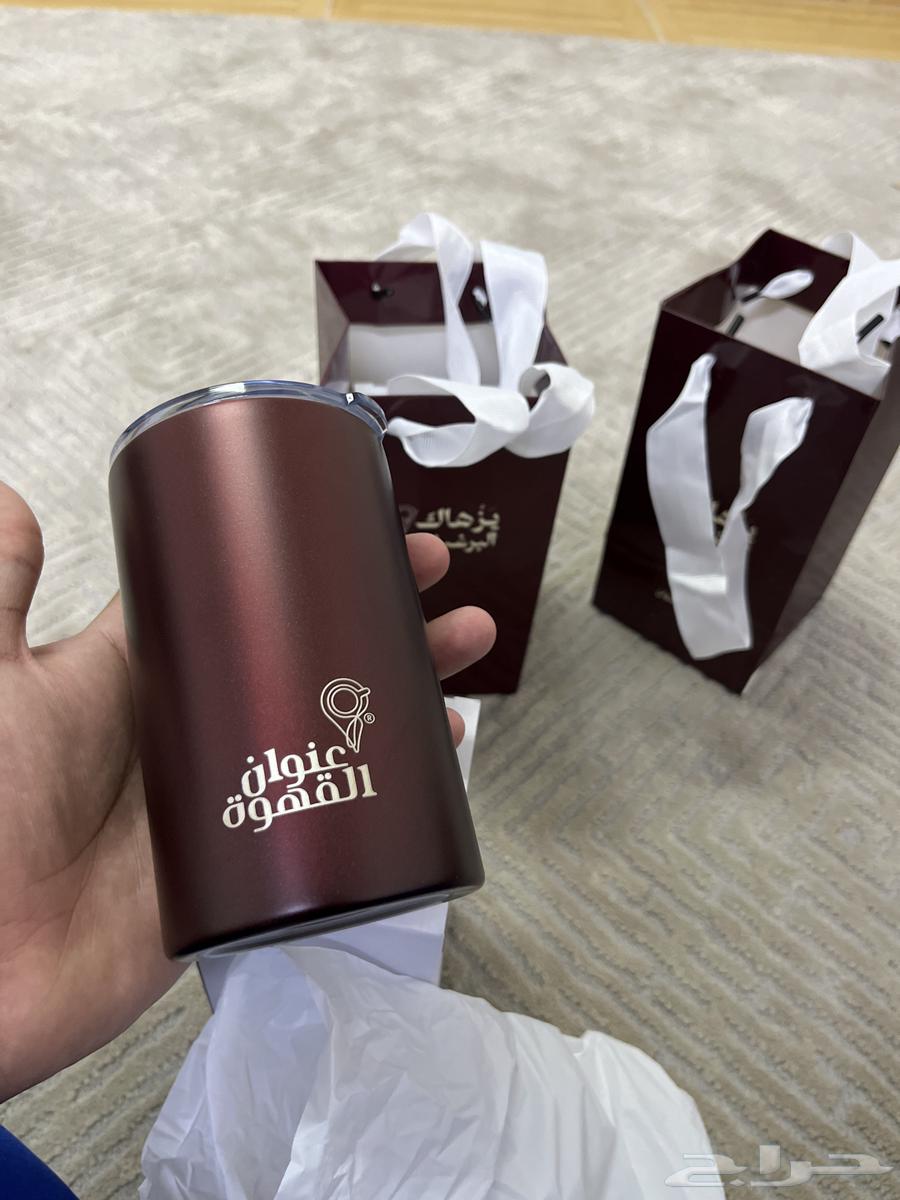 مق عنوان القهوة64348743697282114