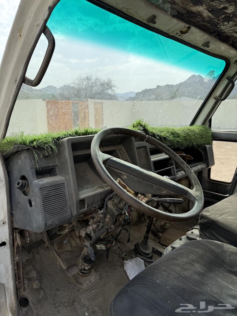 وايت او قلاب 85 للبيع بدون نقل64488934288770114