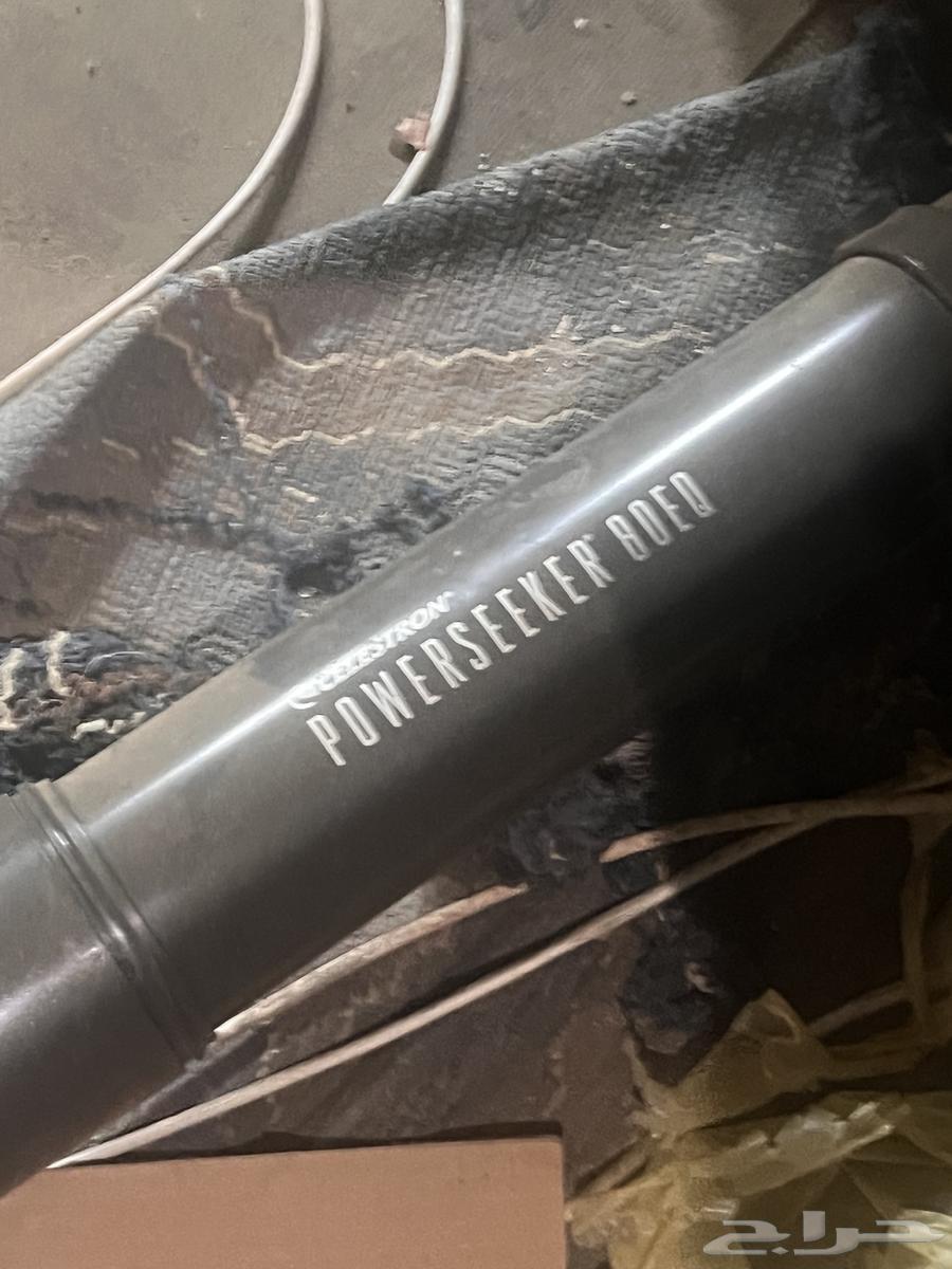 تلسكوب للبيع64342052154499113