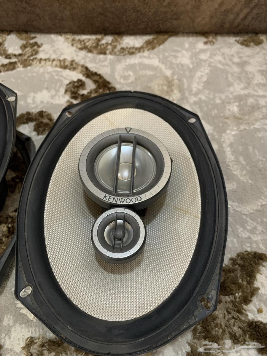 Clean headphones as requested64486993521794111